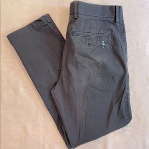 Taylorbyrd dress pants summer lightweight